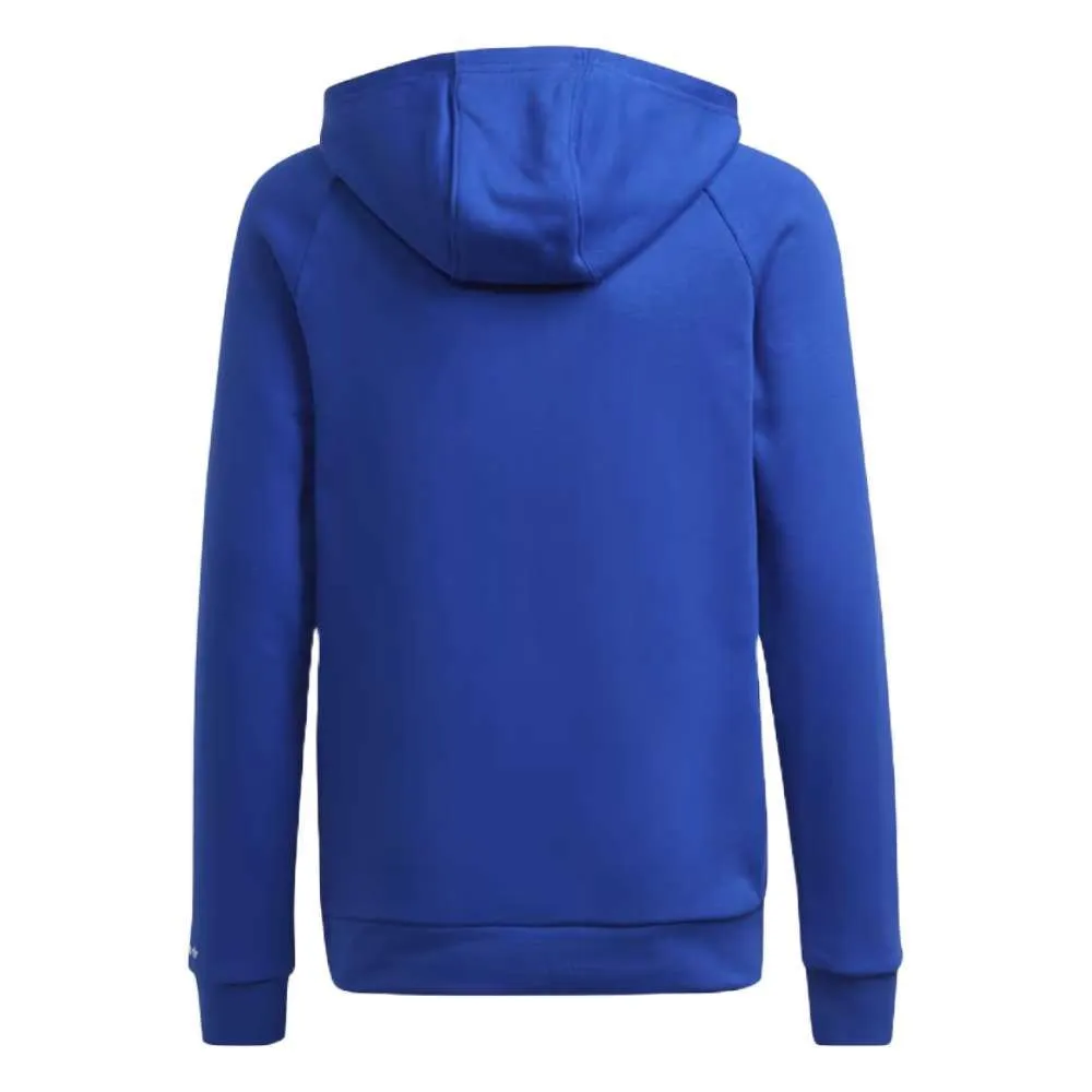 adidas Originals Kids’ Adicolor Hoodie