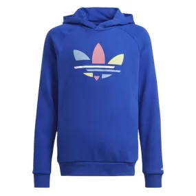 adidas Originals Kids’ Adicolor Hoodie