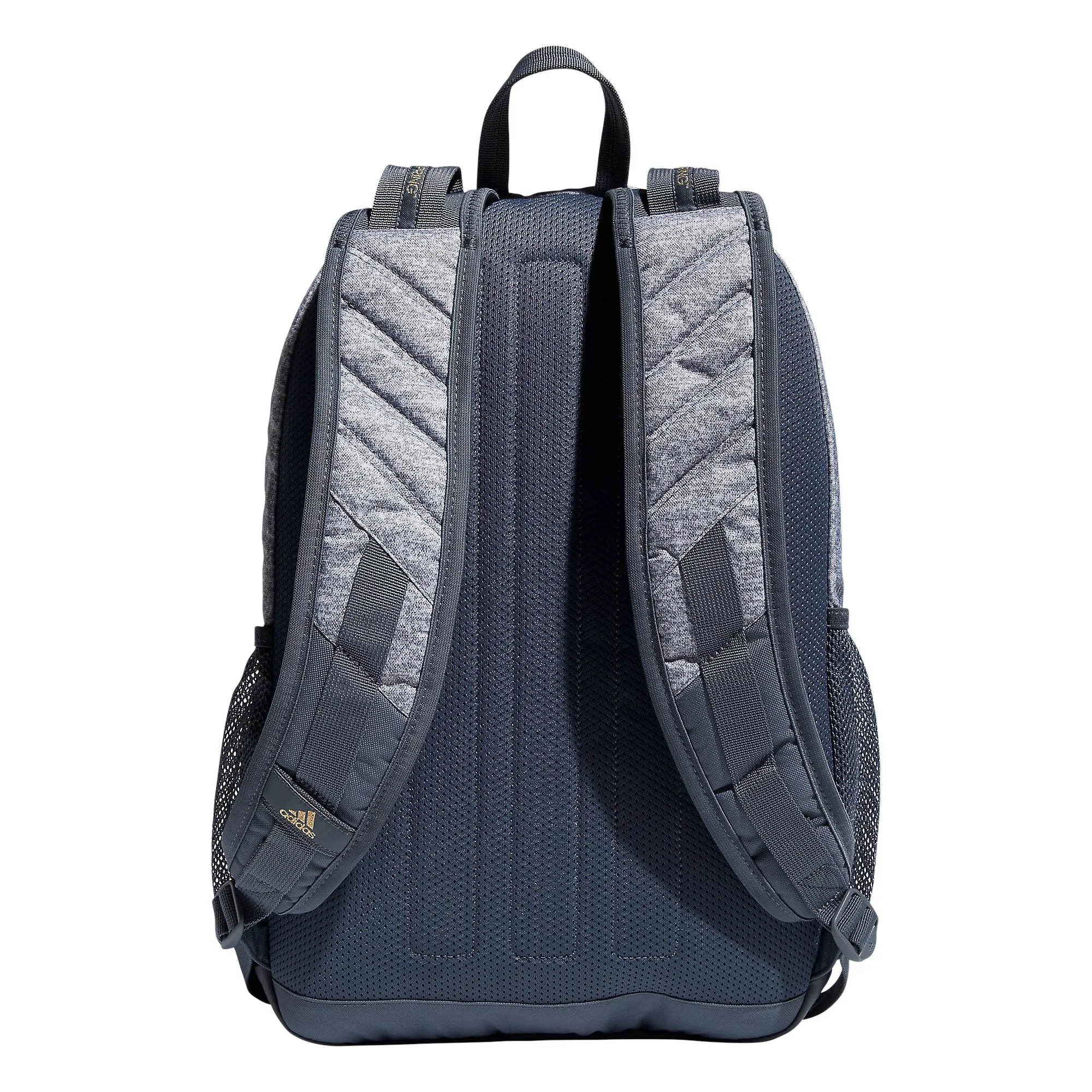 adidas Prime 6 Backpack | 5152834