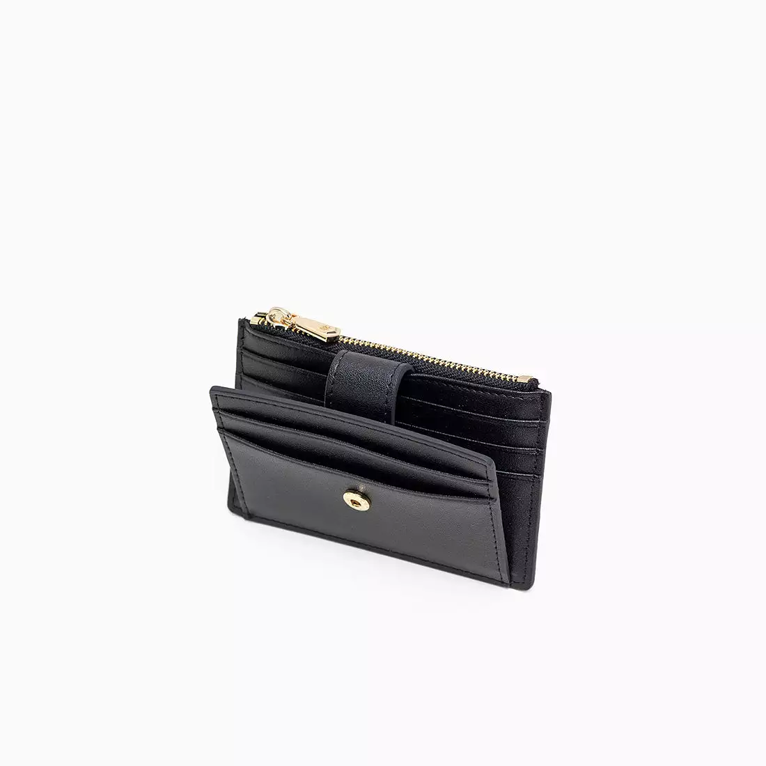 Adona Slim Wallet