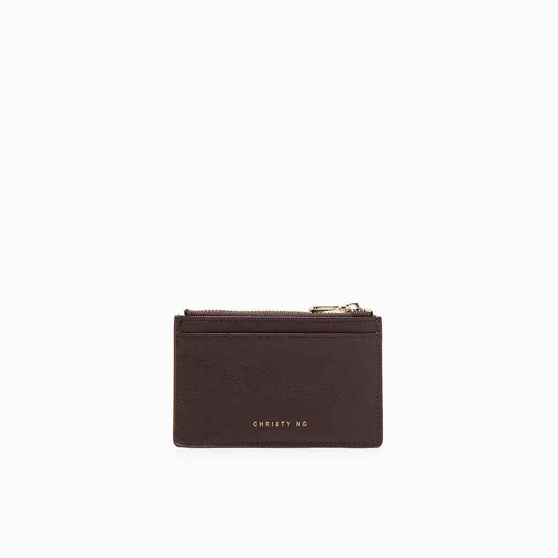 Adona Slim Wallet