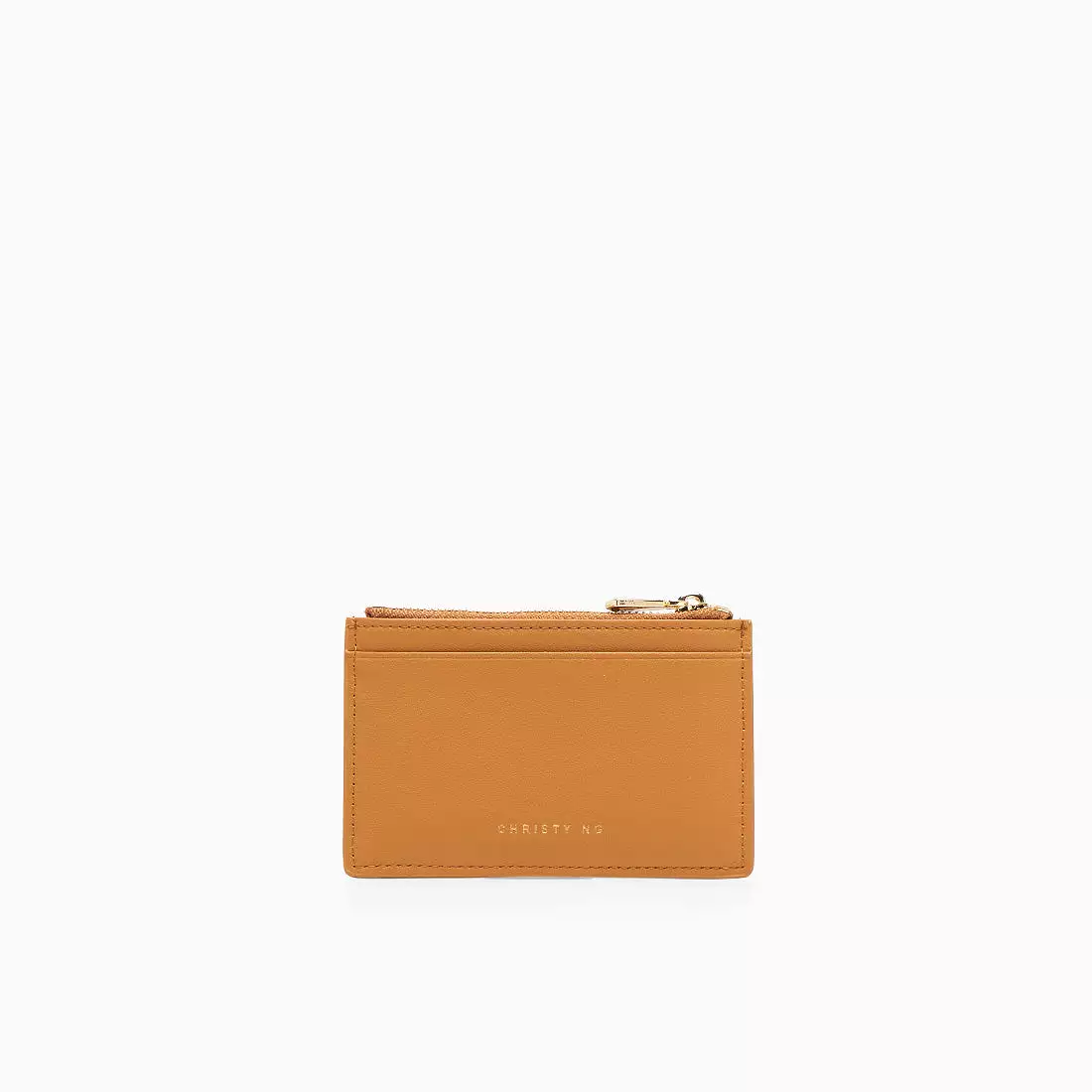 Adona Slim Wallet