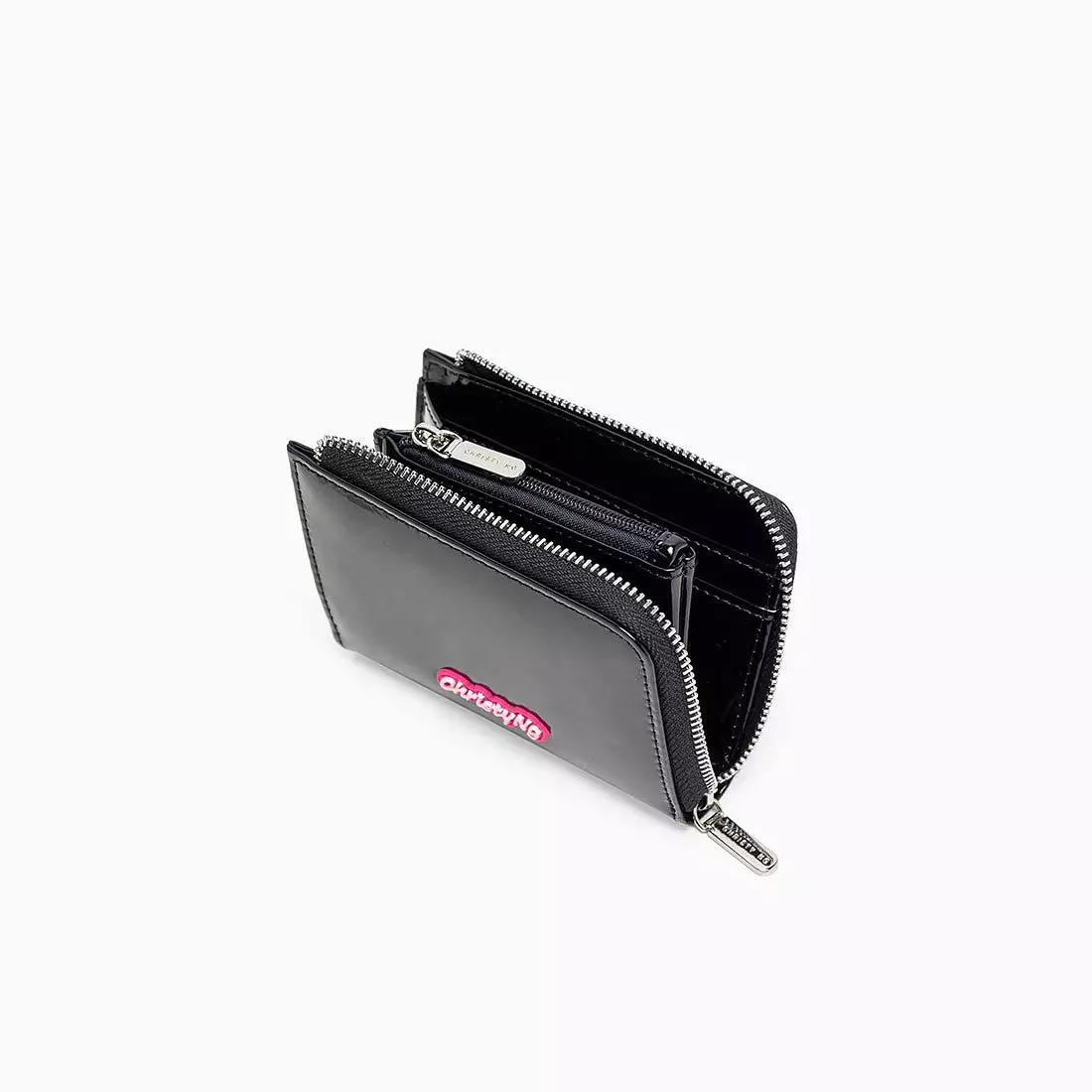 Ariela Wallet