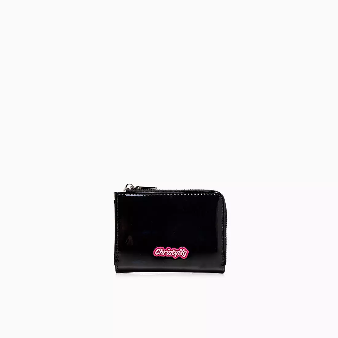 Ariela Wallet