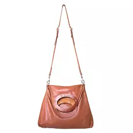 b42 Handbag