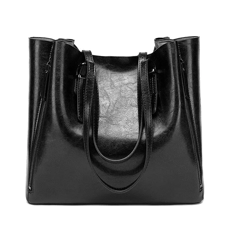 Best fashionable handbag Elevate Your Style Spectacular