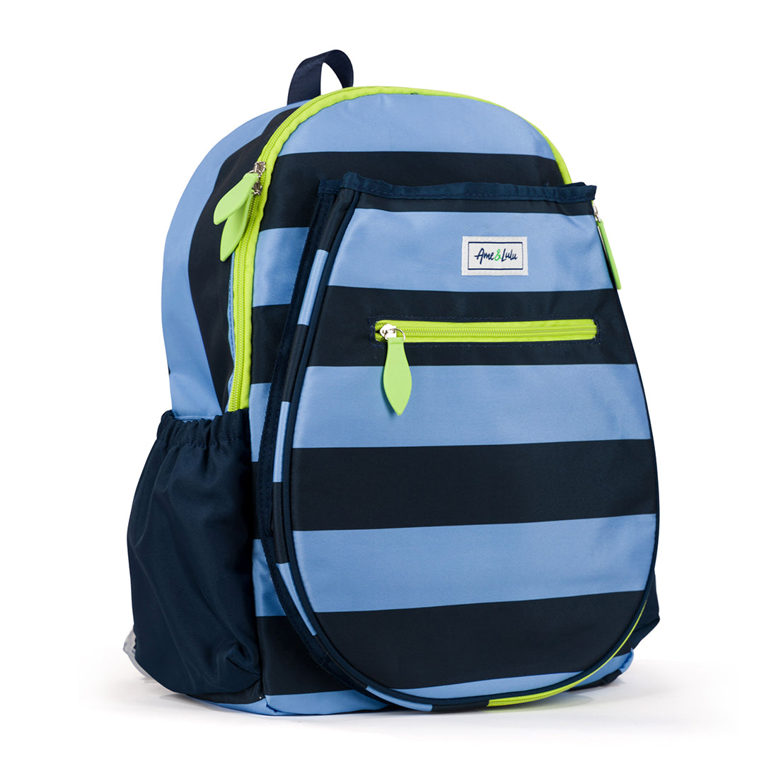 Big Love Tennis Backpack