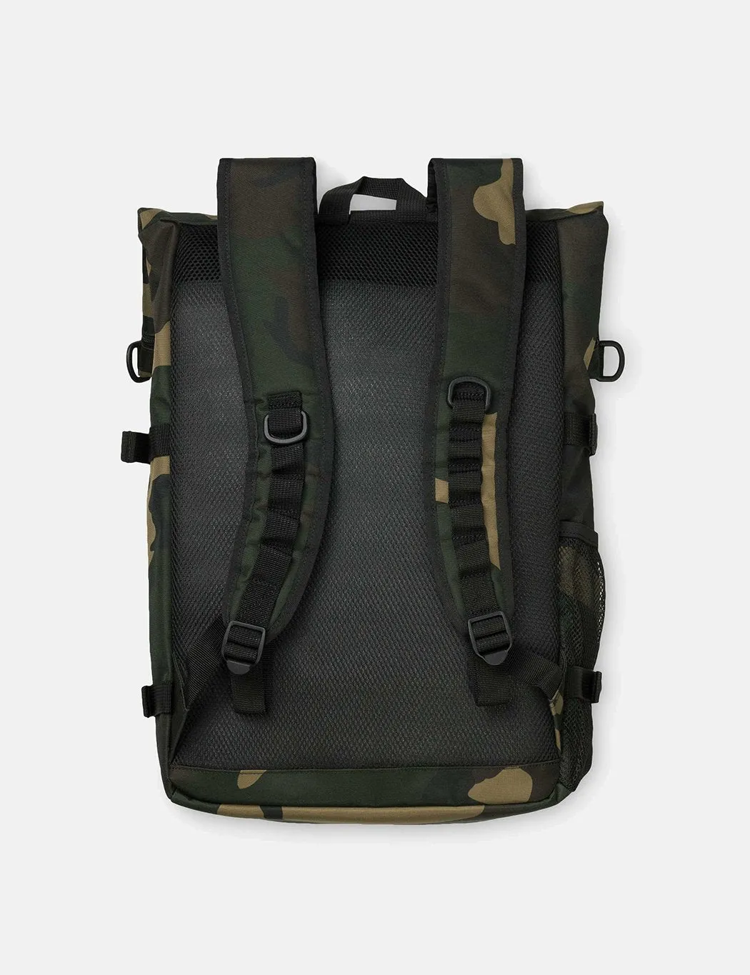 Carhartt-WIP Philis Backpack - Camo Laurel