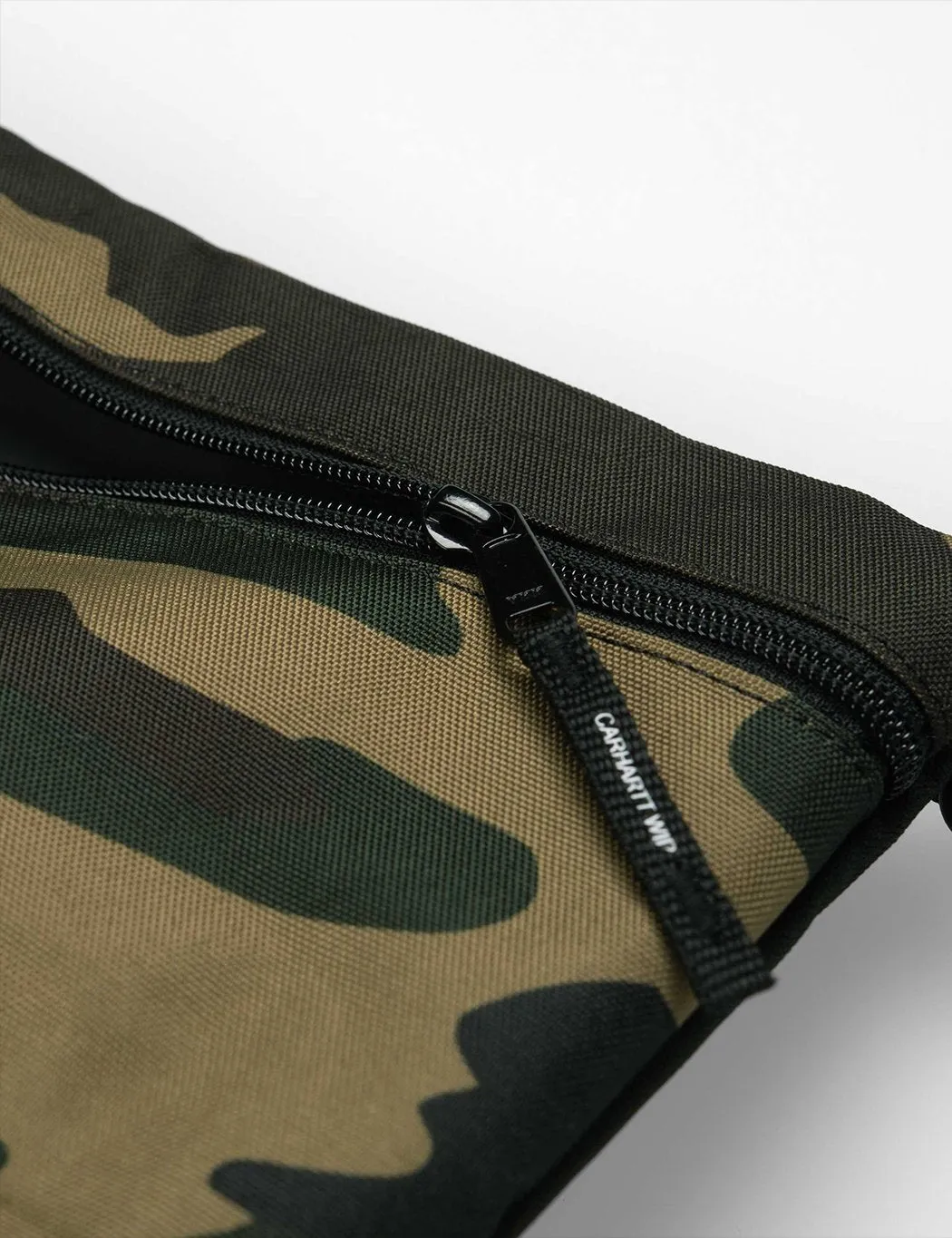 Carhartt-WIP Philis Backpack - Camo Laurel