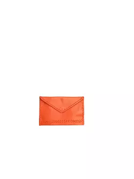 Clutch By Cma  Size: Large