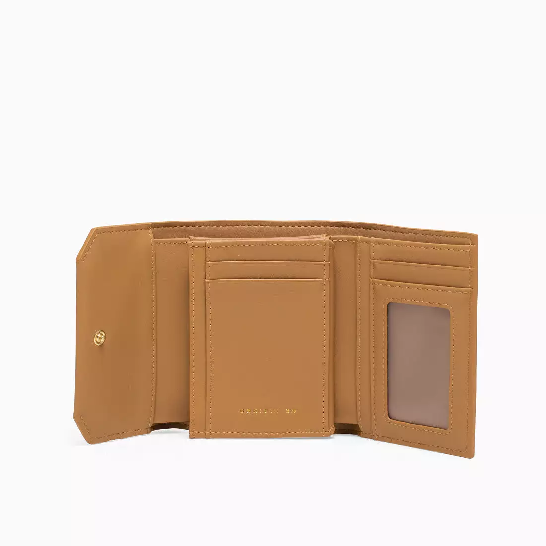 Colette Short Wallet