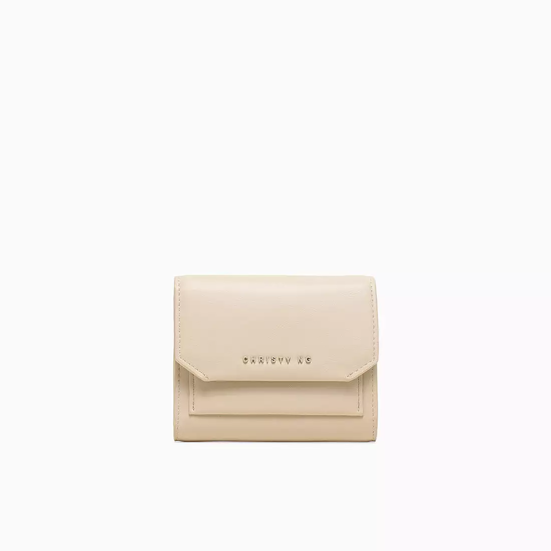 Colette Short Wallet