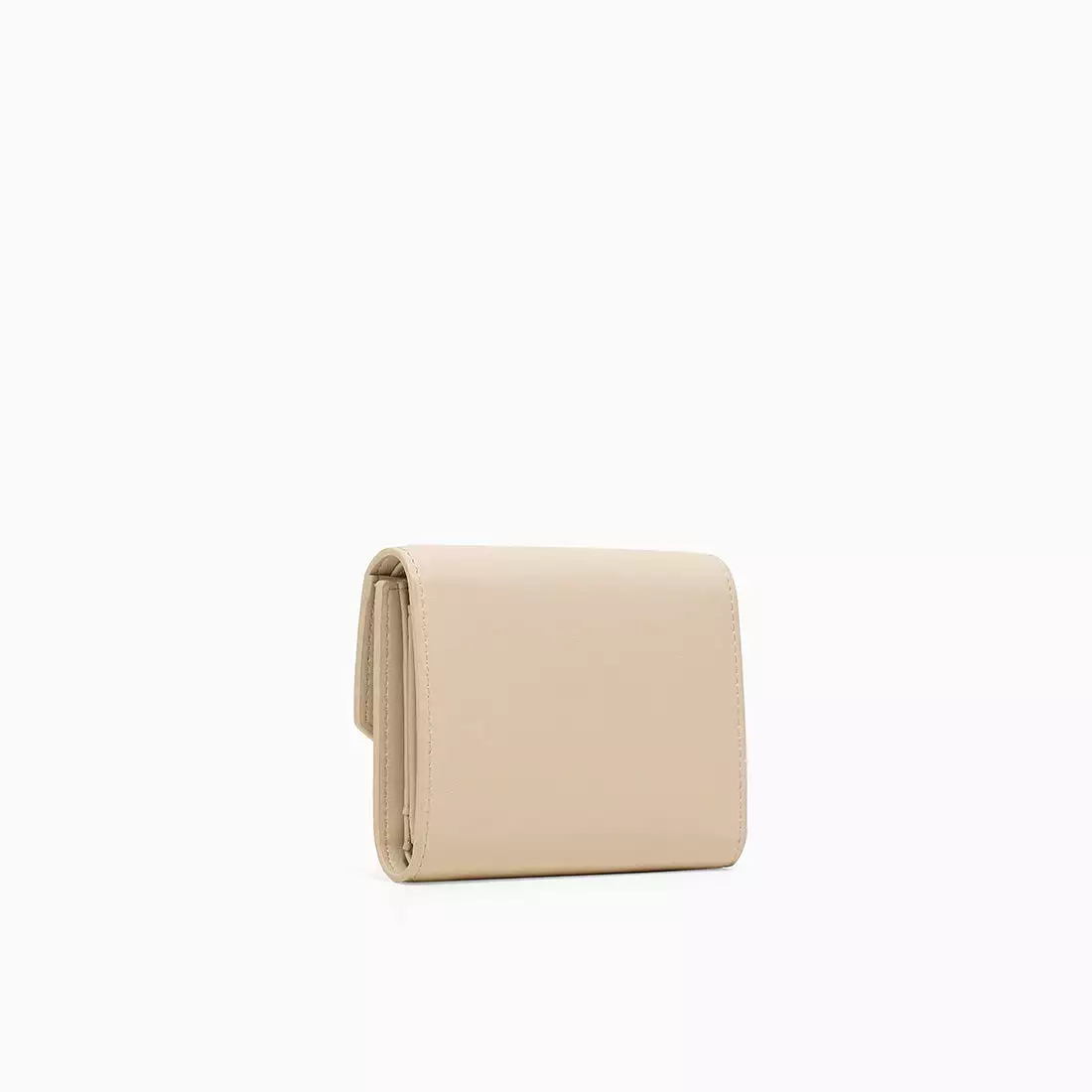 Colette Short Wallet