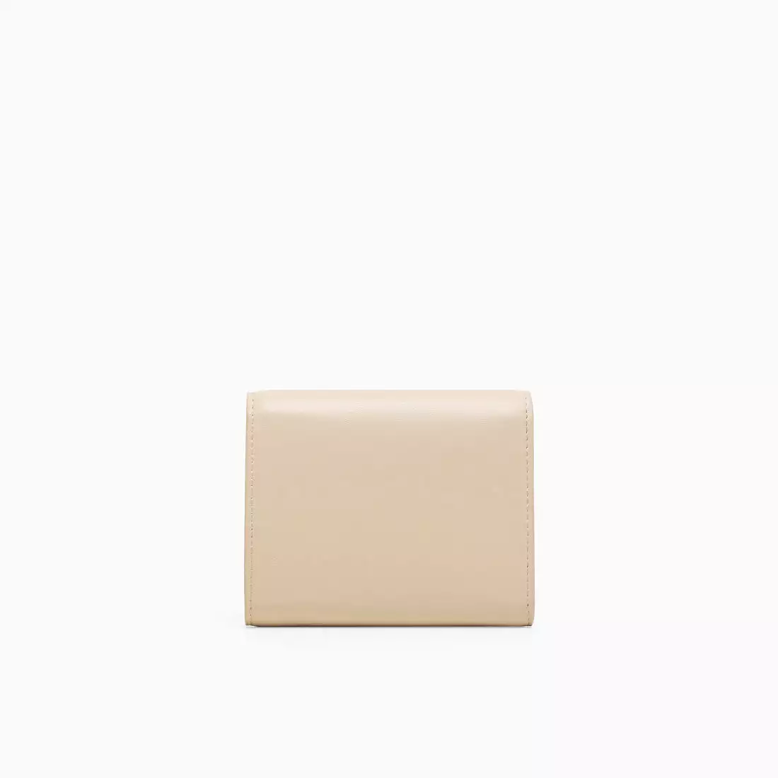 Colette Short Wallet