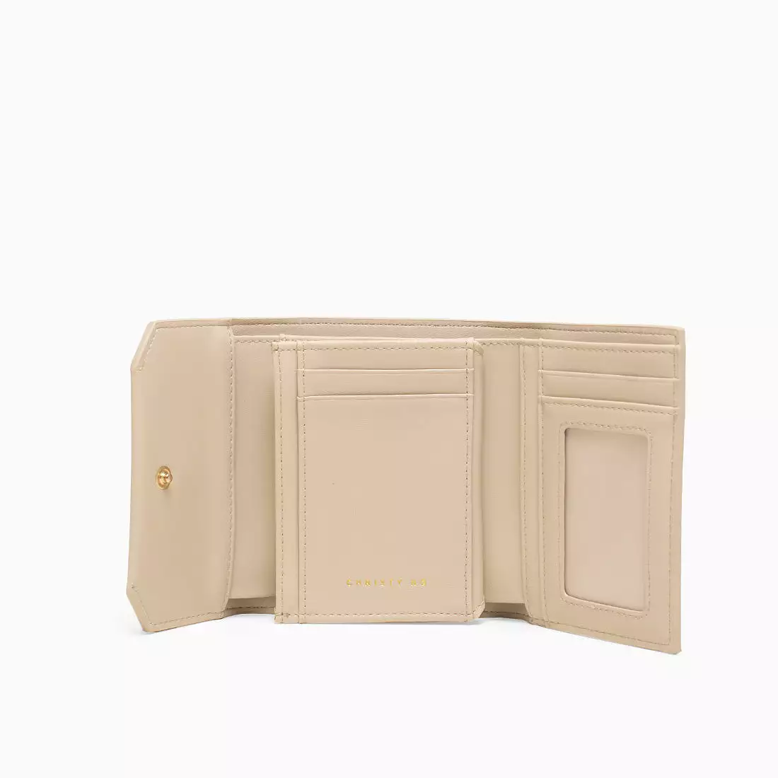 Colette Short Wallet