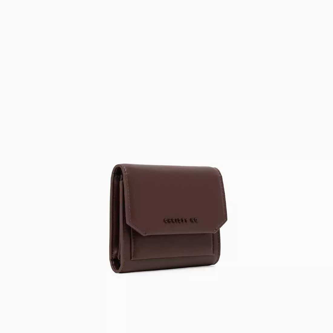 Colette Short Wallet