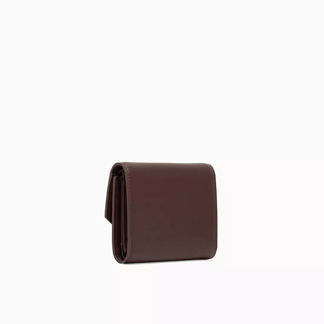 Colette Short Wallet