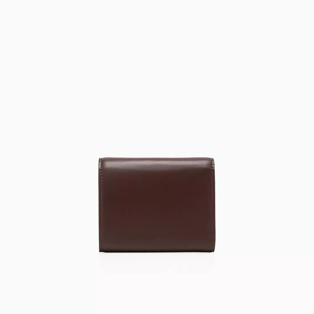 Colette Short Wallet