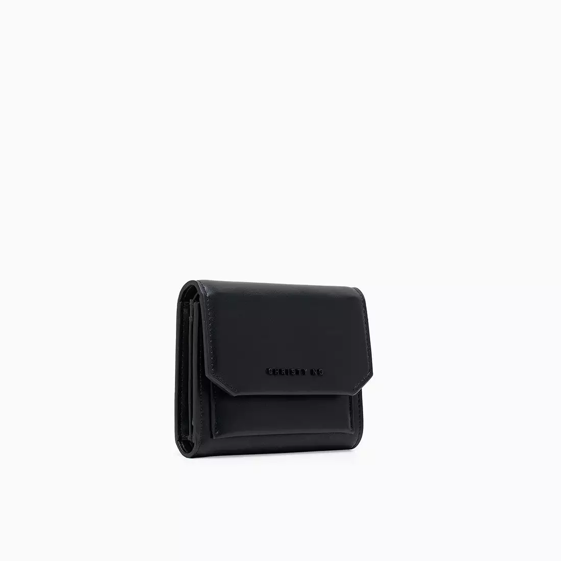 Colette Short Wallet