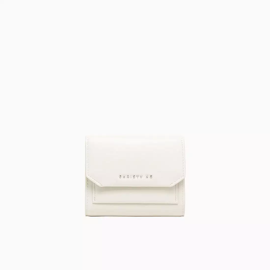 Colette Short Wallet