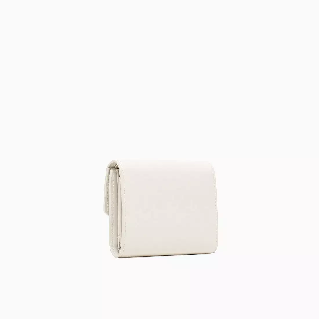 Colette Short Wallet