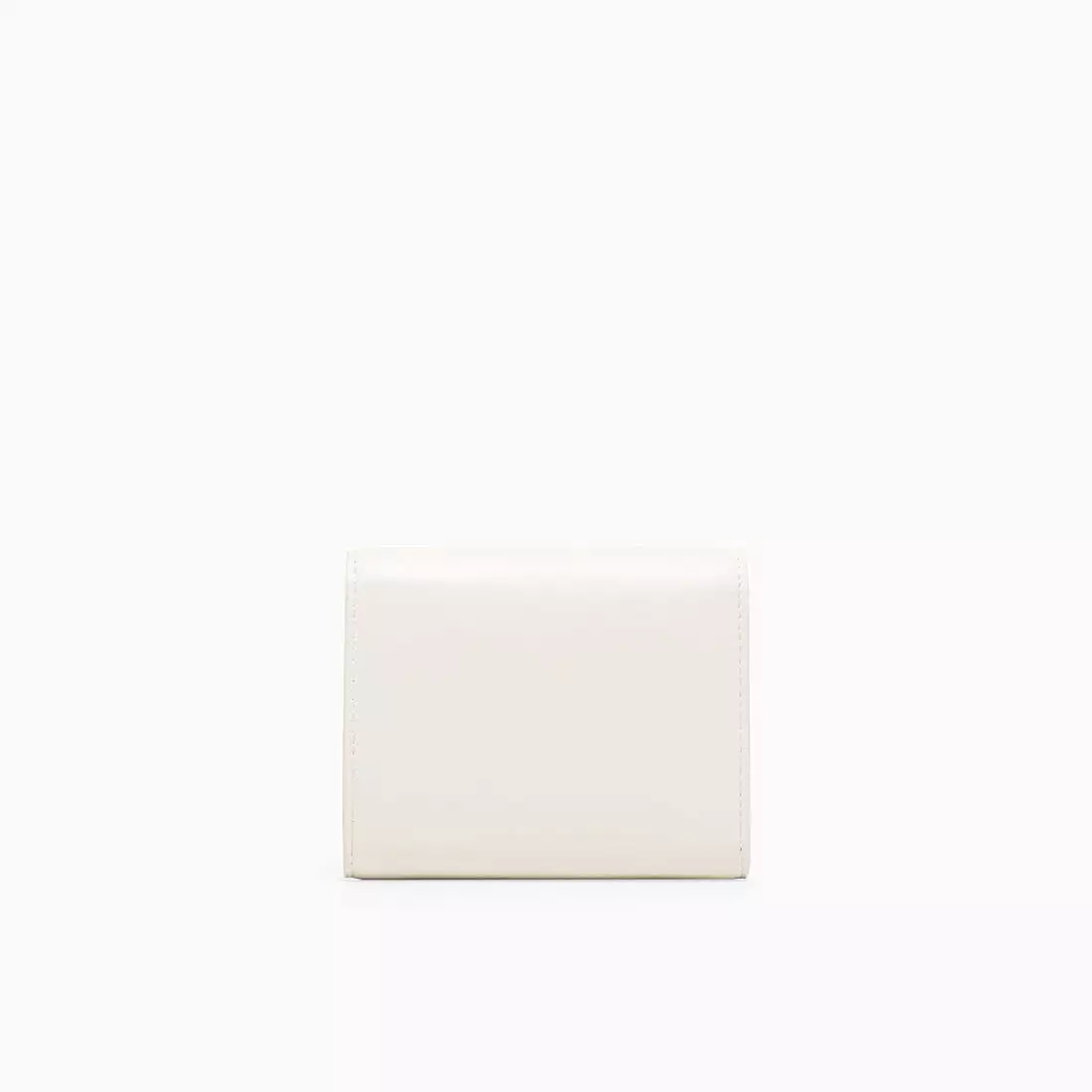 Colette Short Wallet