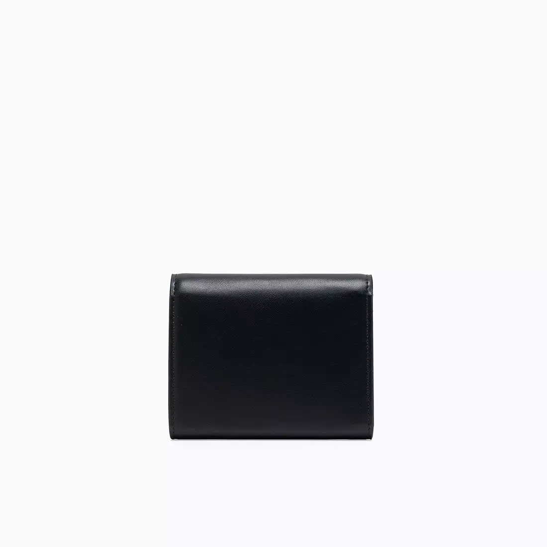 Colette Short Wallet