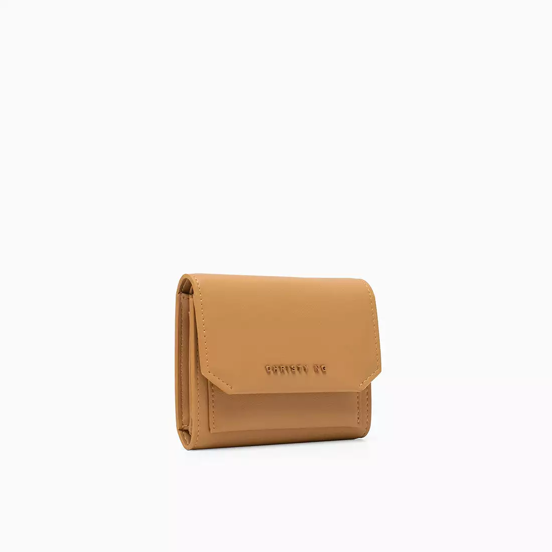 Colette Short Wallet