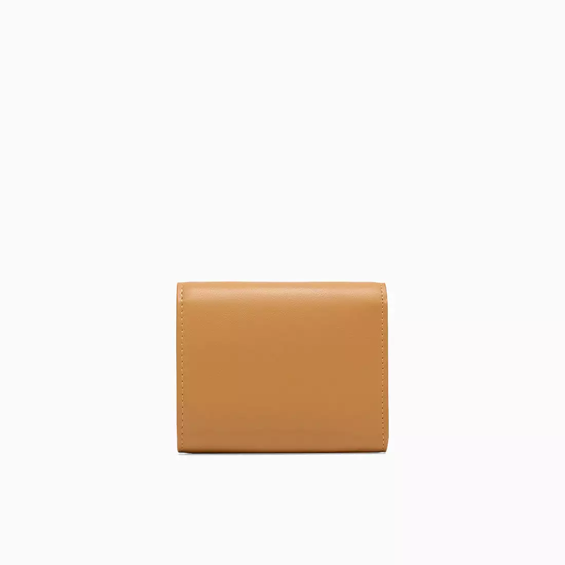 Colette Short Wallet