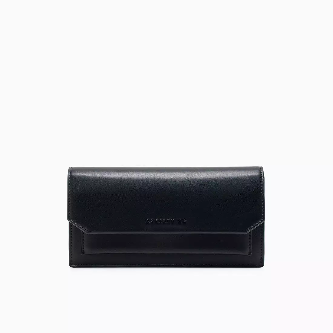 Colin Long Wallet