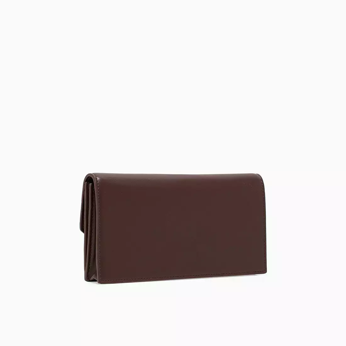 Colin Long Wallet