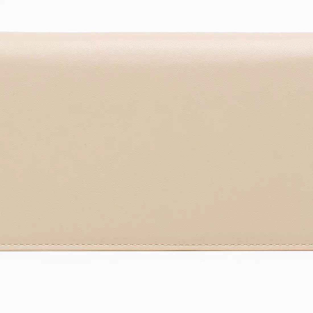 Colin Long Wallet