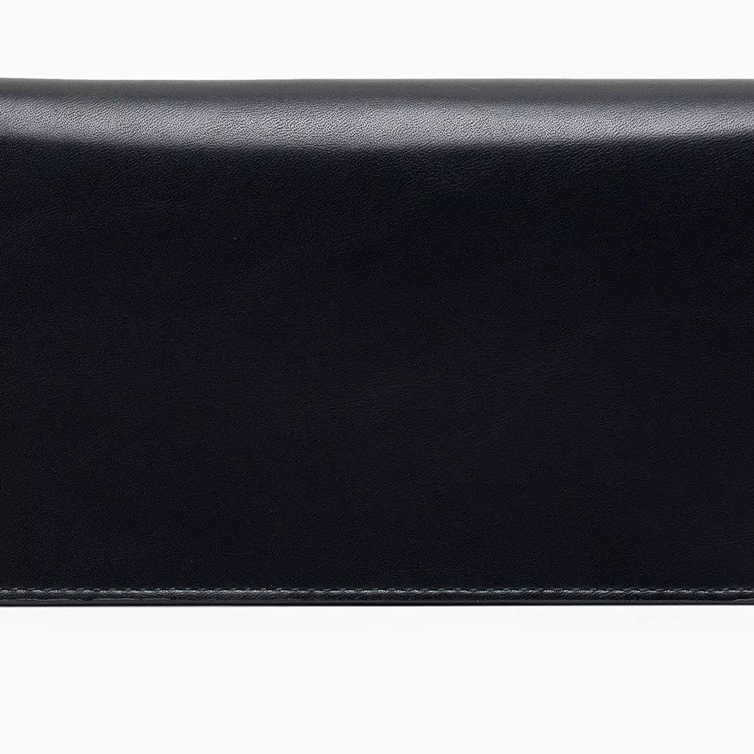 Colin Long Wallet