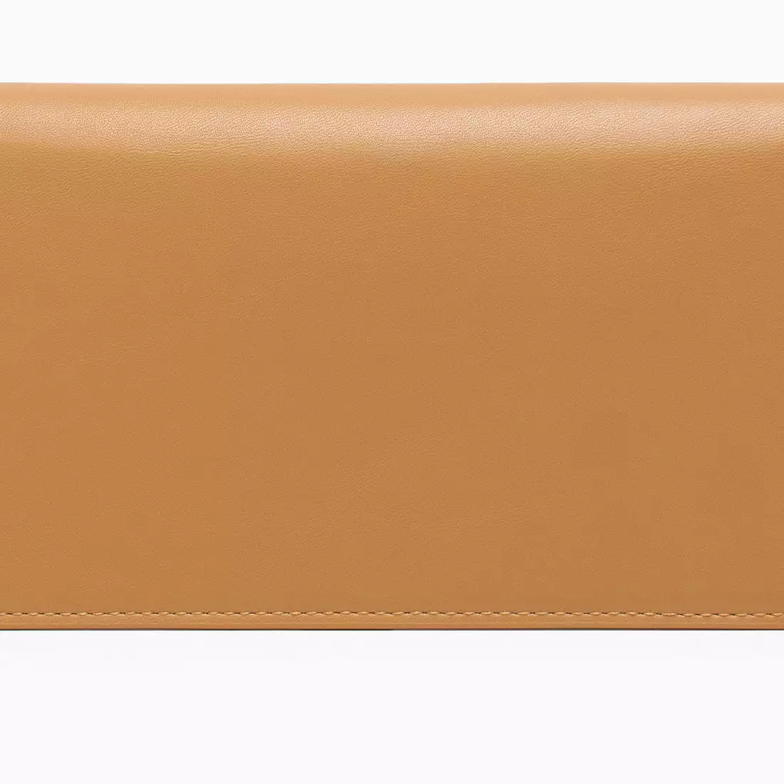 Colin Long Wallet