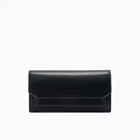 Colin Long Wallet