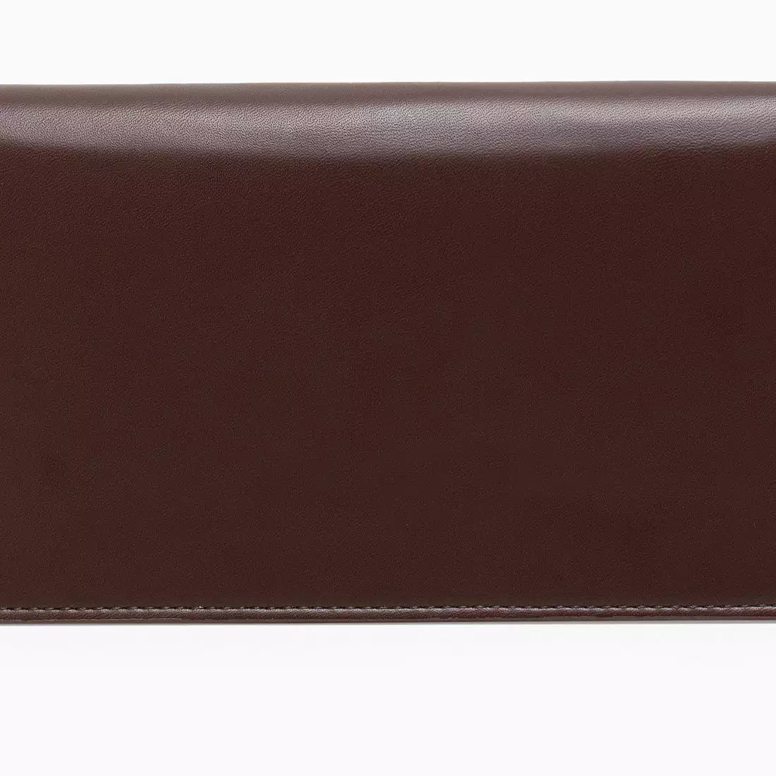 Colin Long Wallet