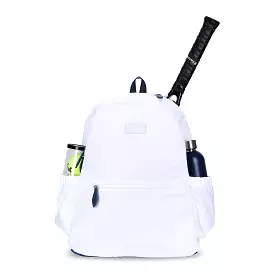 Courtside Tennis Backpack 2.0