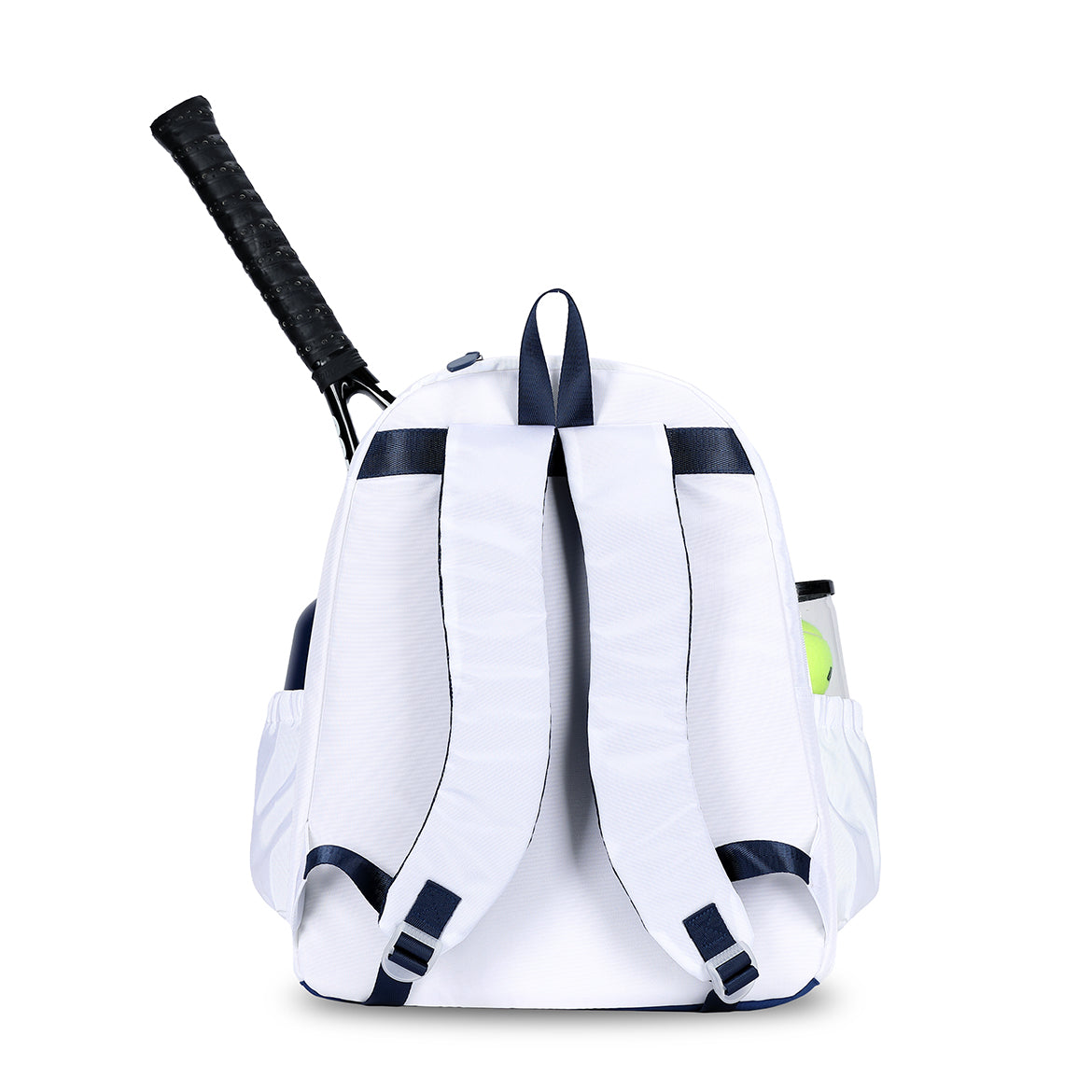 Courtside Tennis Backpack 2.0