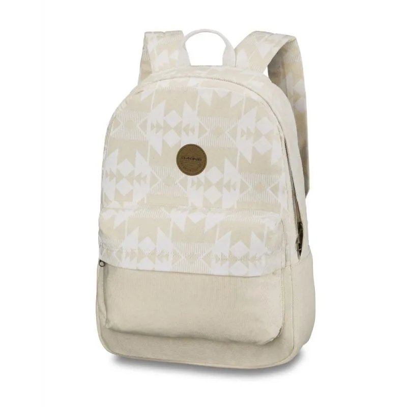 Dakine  365 Canvas 21L - Zaino - Donna