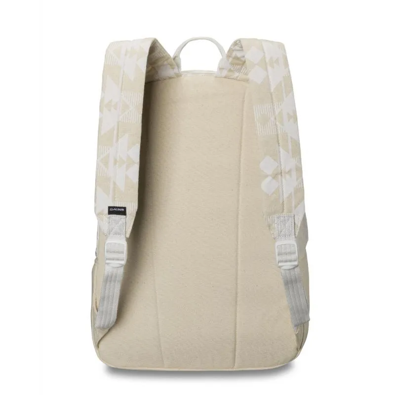 Dakine  365 Canvas 21L - Zaino - Donna