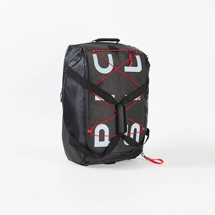 Duffle Backpack