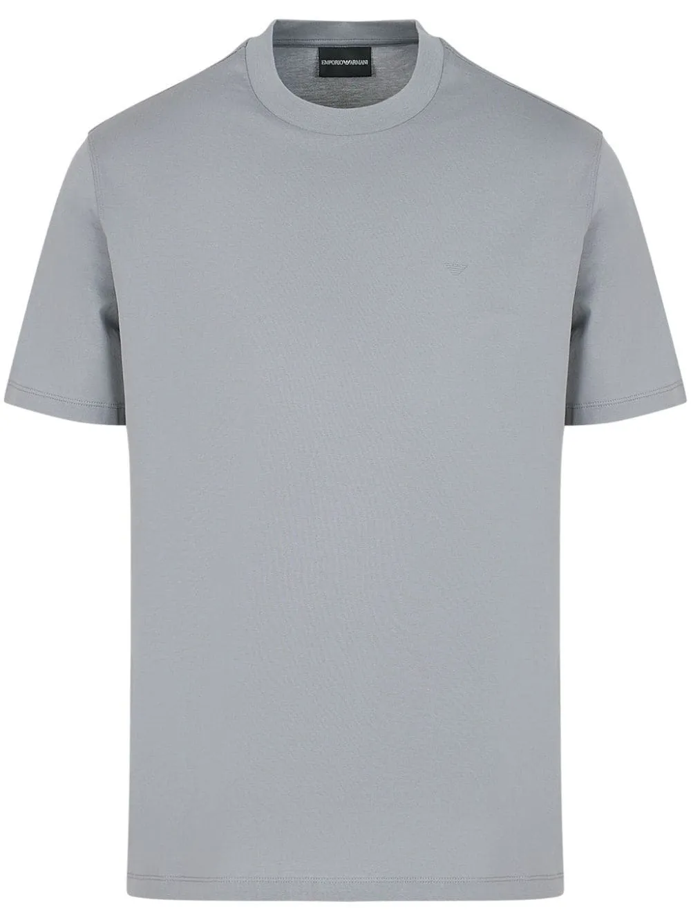 EMPORIO ARMANI  |T-Shirts