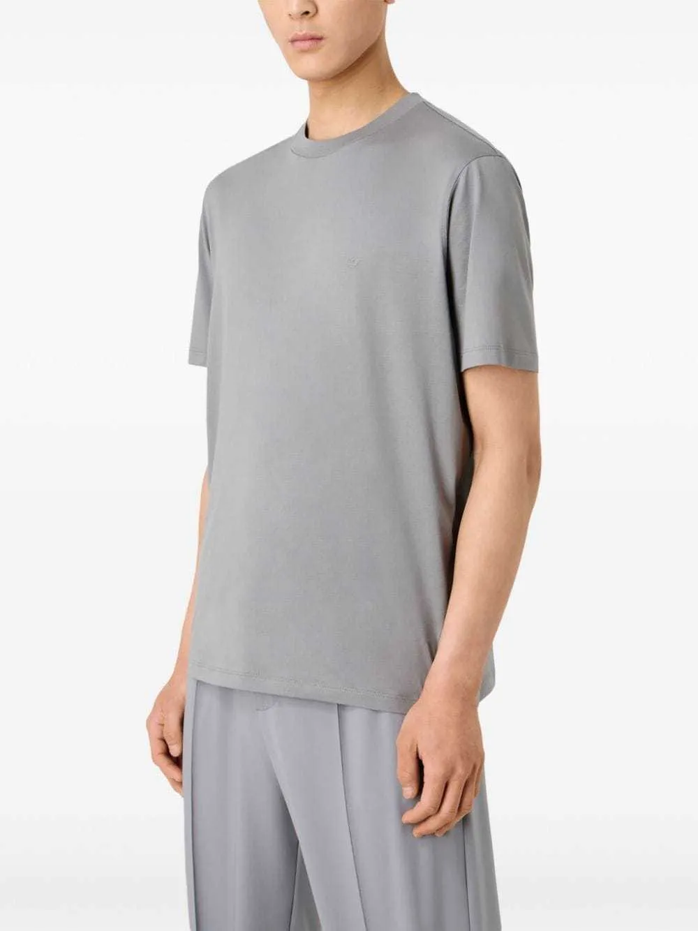 EMPORIO ARMANI  |T-Shirts