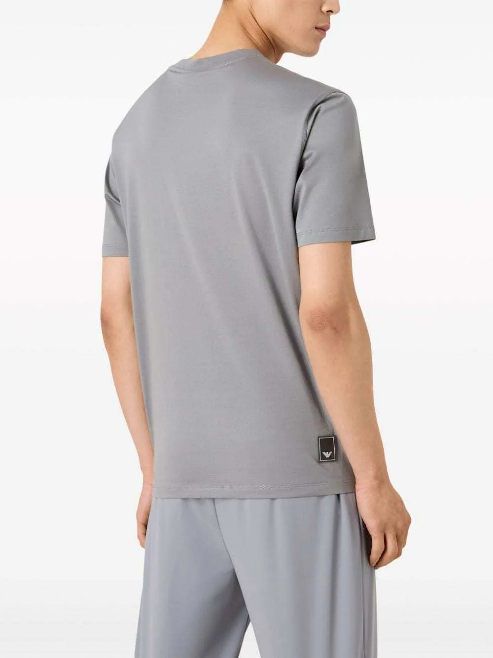 EMPORIO ARMANI  |T-Shirts