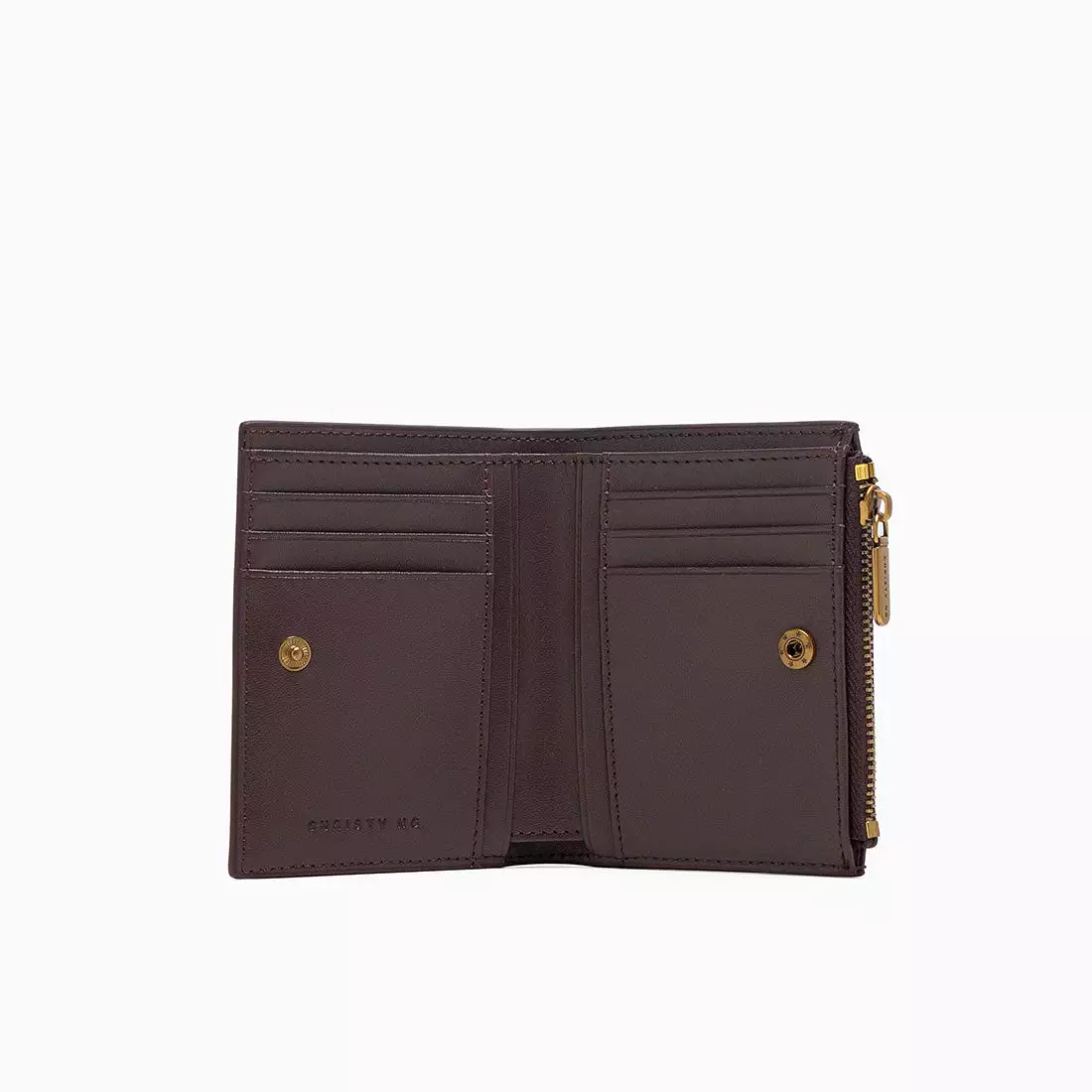 Erin Small Wallet