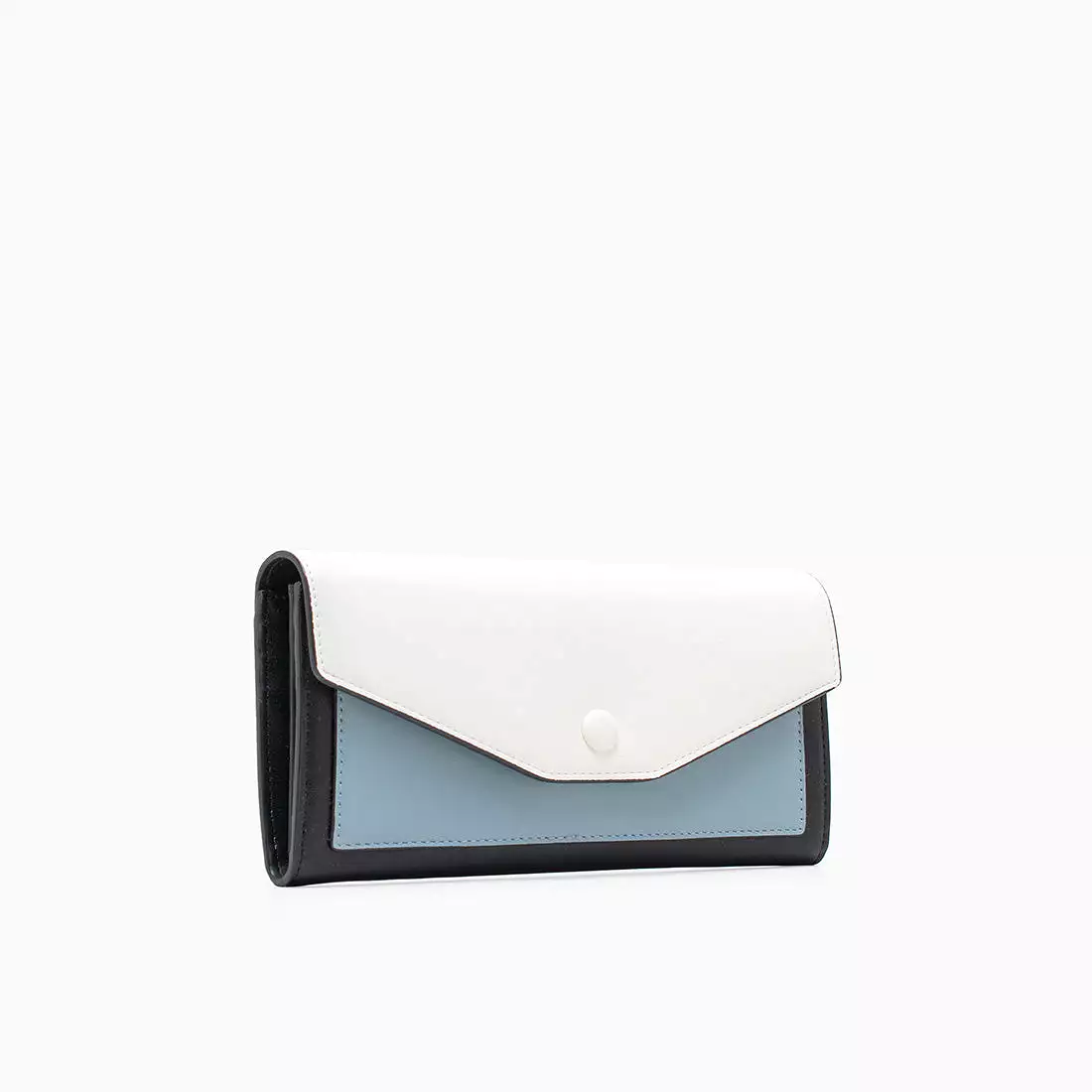 Eve Long Wallet