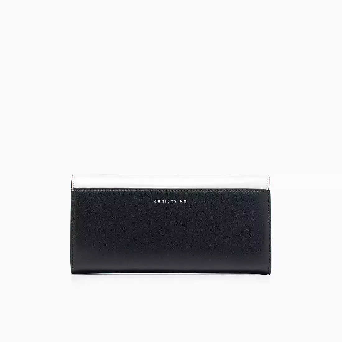 Eve Long Wallet