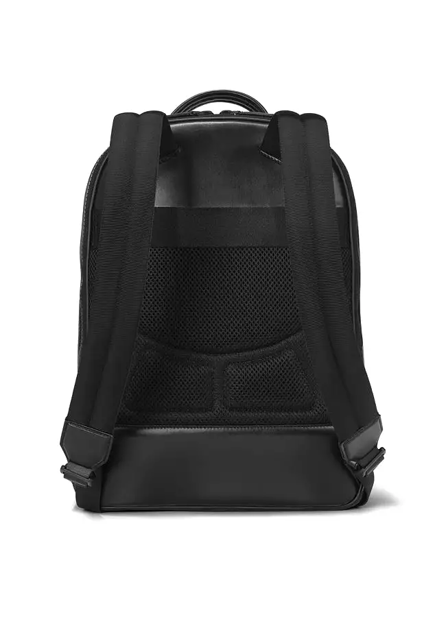 Extreme 3.0 Backpack 3 Compartments Medium 129964