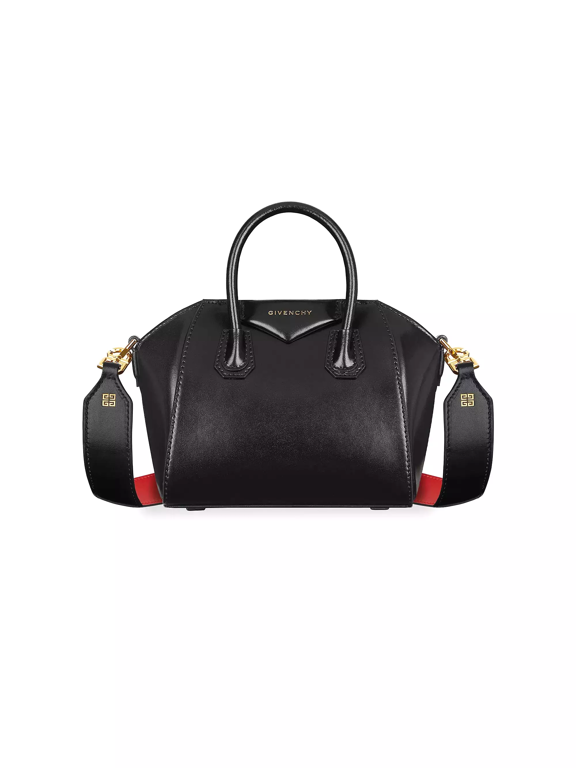 Givenchy Antigona Toy Bag