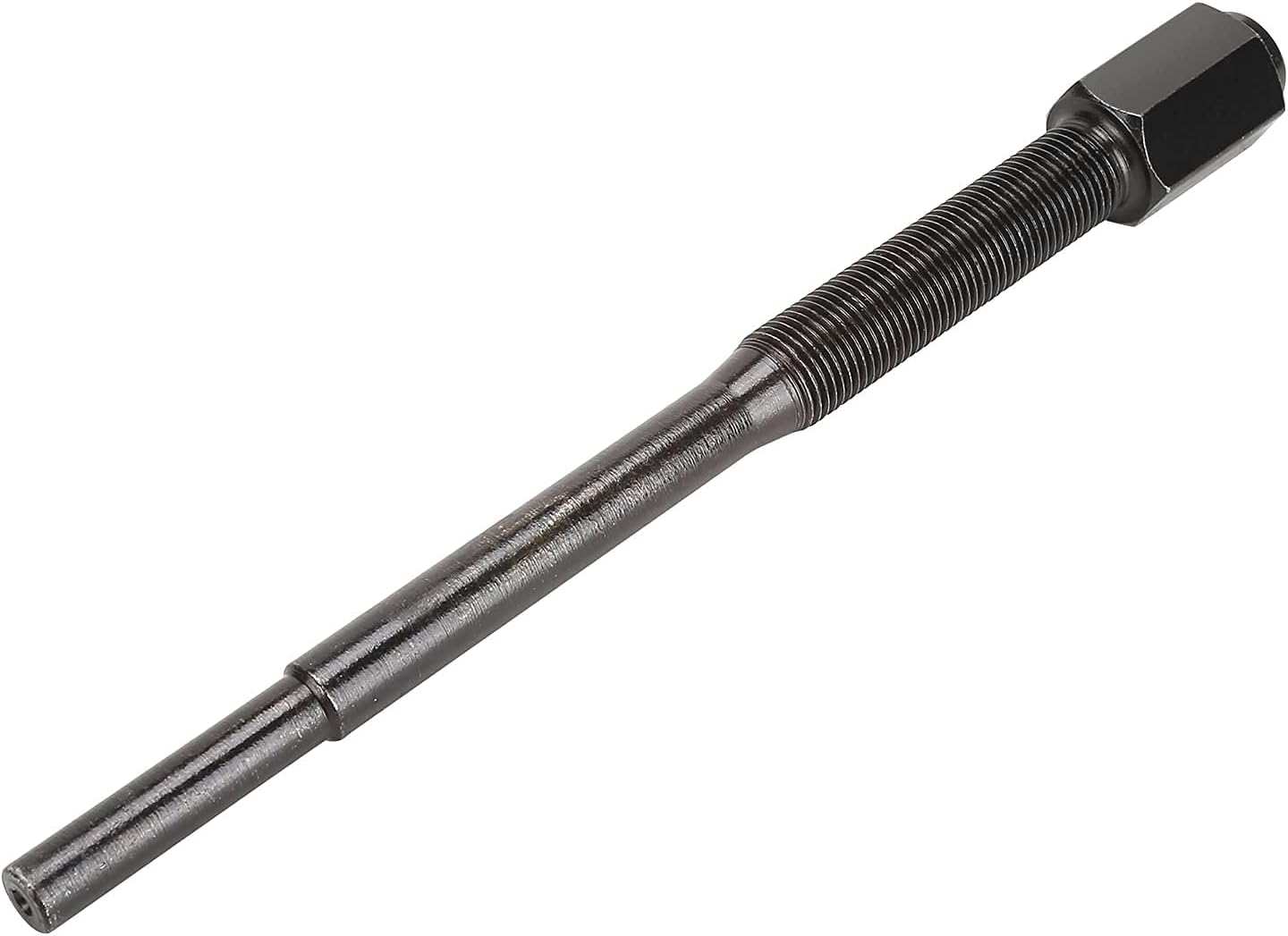 Golf Cart Drive Clutch Puller Bolt Tool for Yamaha G29 2007-up Gas |10L0L